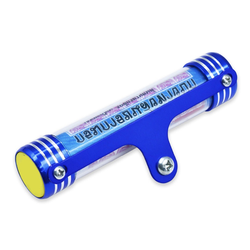 Giá Đỡ Cho Xe Máy Chống Nước Tiện Dụng Và Bền