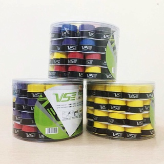 Cuốn cán vợt cầu lông.tennis VS cao cấp