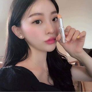 SON DƯỠNG YNM RAINBOW HONEY 3.2G - HÀN