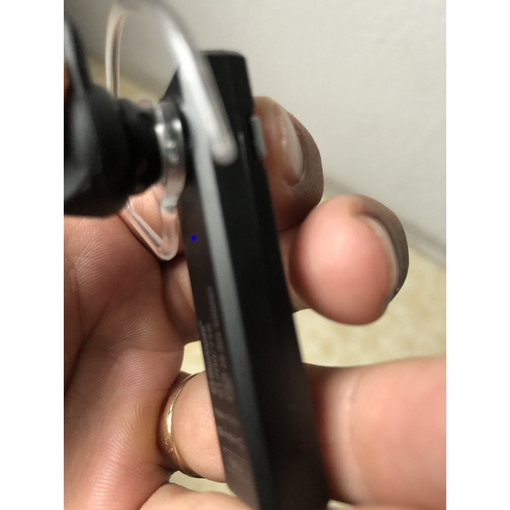 [ẢNH THẬT] TAI NGHE BLUETOOTH ME5UD