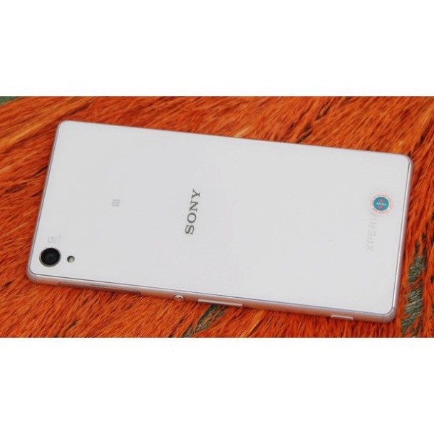 RẺ NHÂT THỊ TRUONG điện thoại SONY XPERIA Z3 (3GB/32G) ĐẦY ĐỦ PHỤ KIỆN, Chiến PUBG/Liên Quân mượt RẺ NHÂT THỊ TRUONG