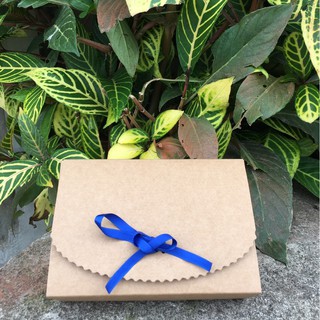 TÚI ĐỰNG QUÀ, HỘP ĐỰNG QUÀ