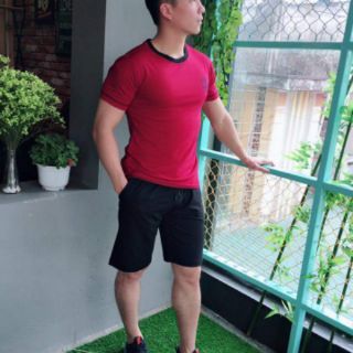 Bộ huy hiệu nam thu đông