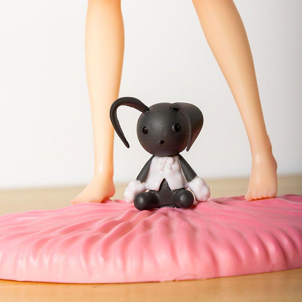 REBUY1 Mô Hình Kasugano Sora Hoạt Hình 24cm Trang Trí