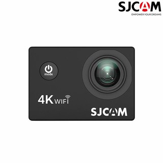 Camera hành trình SJCAM SJ4000 air bảo hành 12 tháng