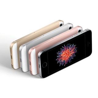 Điện thoại iPhone 5SE_quoc Tế.Nguyên Bản zin.Đẹp 16GB_32GB_64GB.đến Fullbox.Giá rẻ mà chất