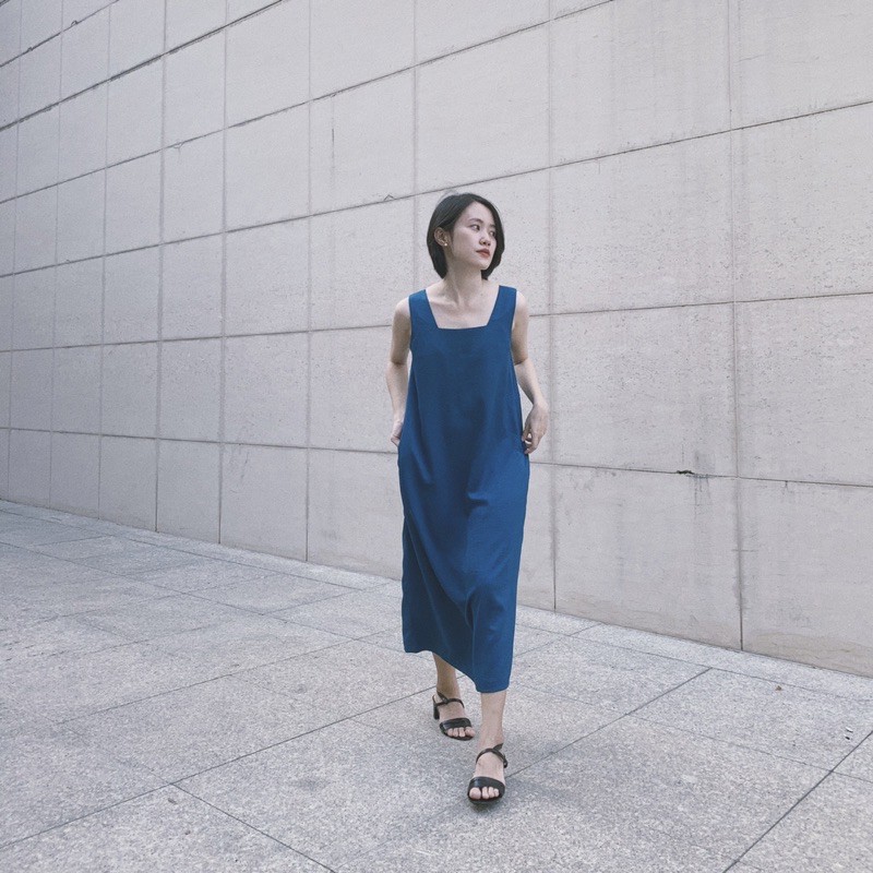 Osu cắt may | Váy Uyên | BigBuy360 - bigbuy360.vn