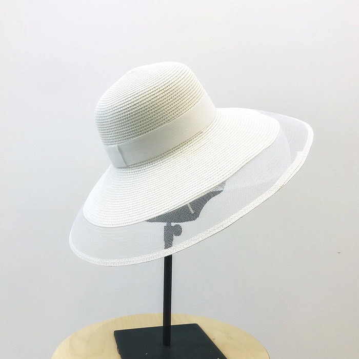 Mũ Đi Birn, phụ kiện đi kèm Bikini, Mũ Đi biển Cao cấp | BigBuy360 - bigbuy360.vn