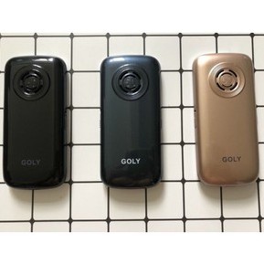 Điện thoại người già,phím to,chữ,loa to _ Goly A10 - Hàng chính hãng | BigBuy360 - bigbuy360.vn