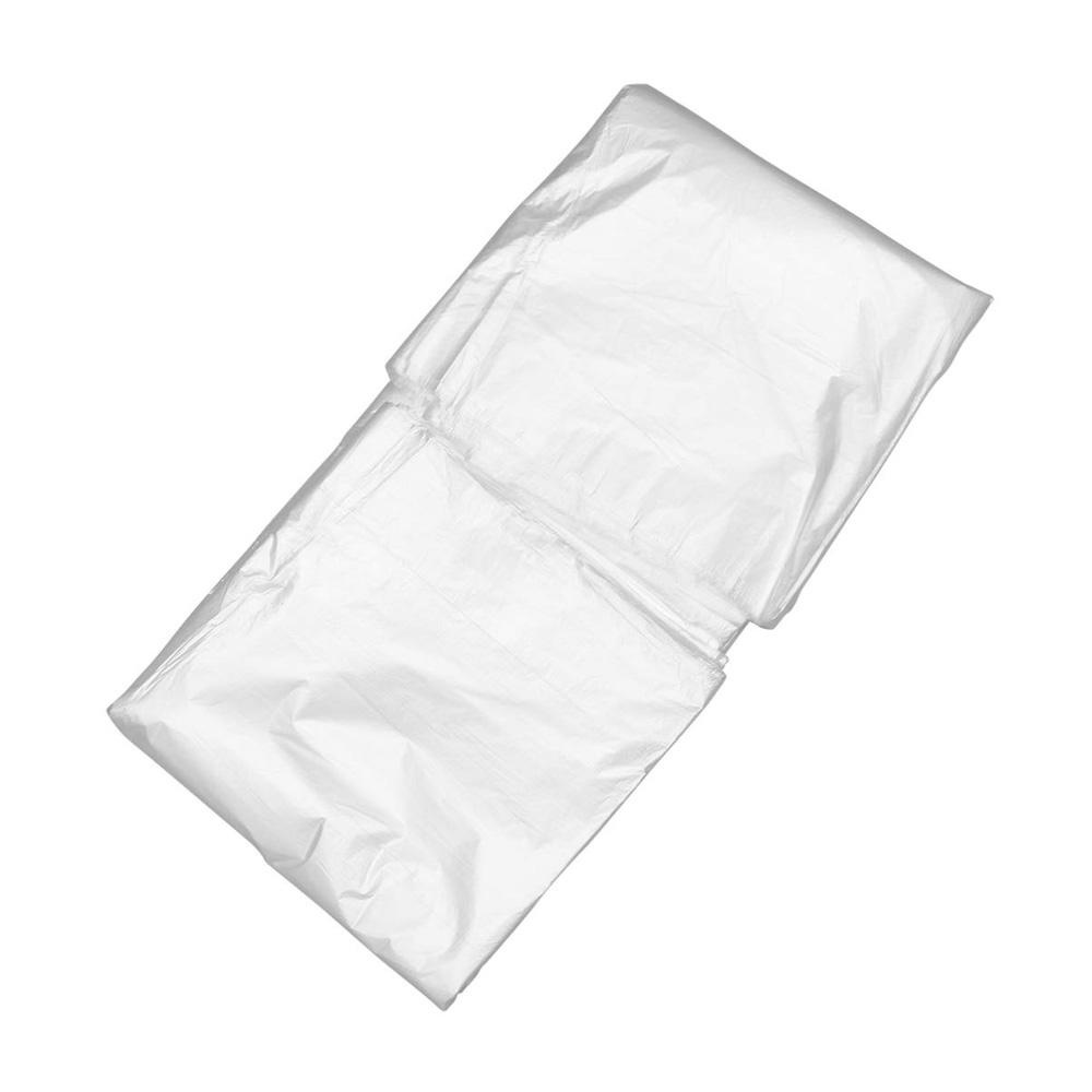 Epoch Tấm Phim Bọc Bồn Tắm Trong Suốt An Toàn Cho Sức Khỏe