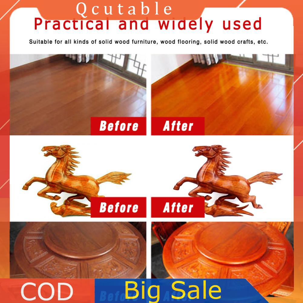 Sáp Ong Tự Nhiên Không Độc Hại