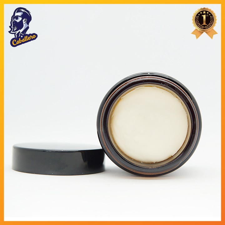 Sáp vuốt tóc Red Rock Water Based Pomade - 112g (4oz)
