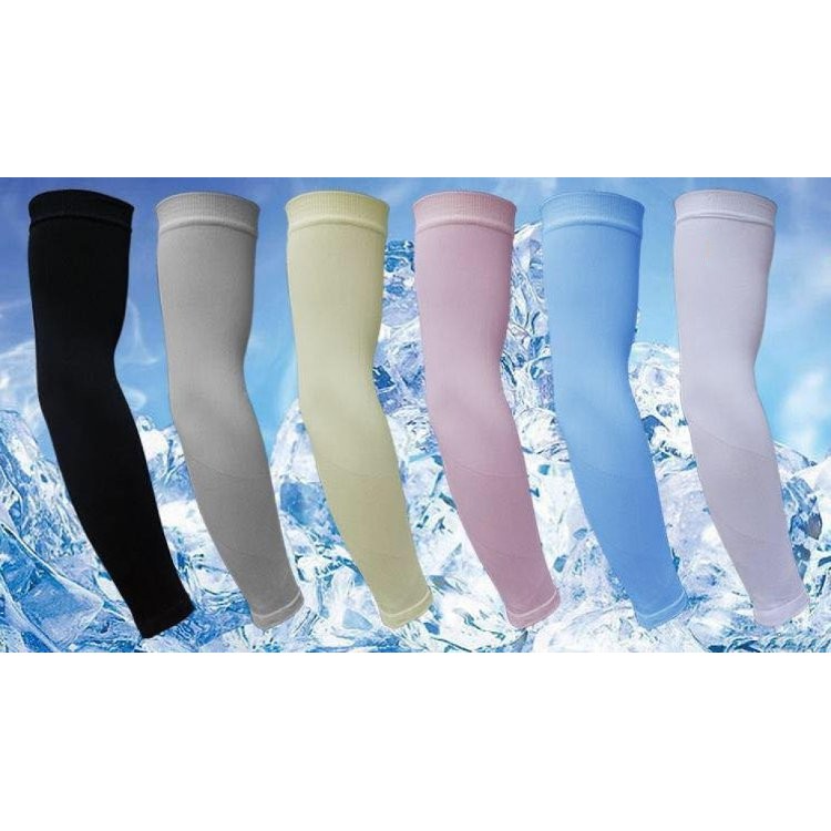 Găng Tay Chống Nắng Aqua