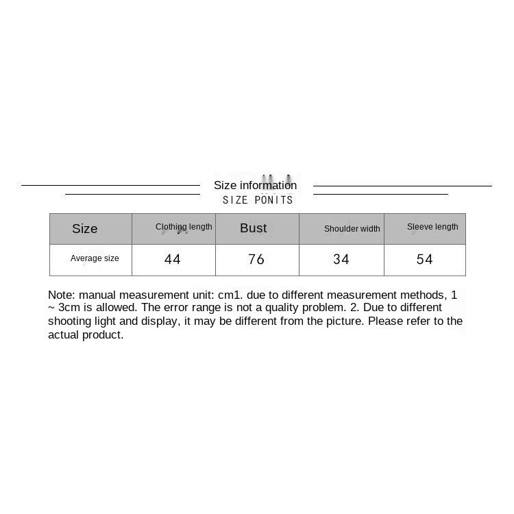Áo len tay dài khoét vai thời trang dành cho nữ