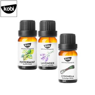 Tinh dầu oải hương, bạc hà, sả java nguyên chất, dùng với đèn xông tinh dầu giúp thơm phòng, đuổi muỗi, đuổi chuột