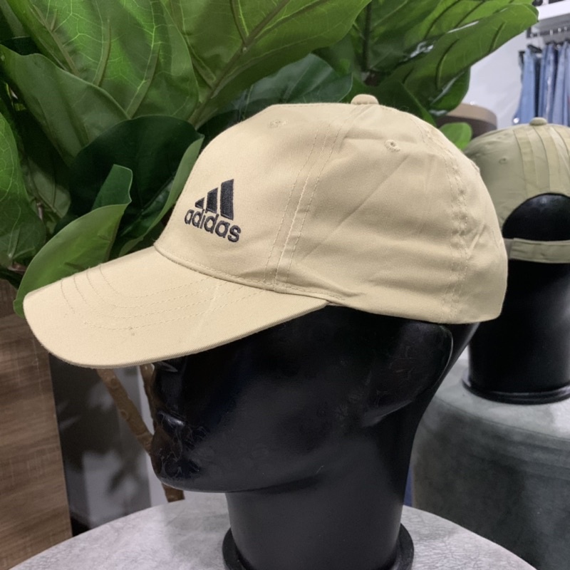 Nón kết si nhật bản - adidas5760