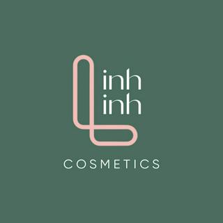 Linh Linh Cosmetic