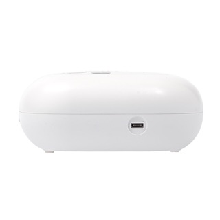 Máy hút sữa Cimilre S5