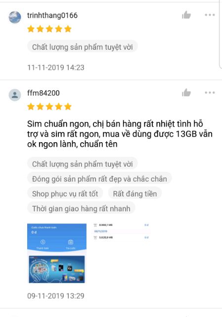 HÓT FREE 6 THÁNG KO PHẢI NẠP TIỀN SIM 4G MOBIFONE CHÍNH HÃNG FULL MAX BĂNG THÔNG KO GIỚI HẠN LUÔN LÀ TỐC ĐỘ CAO NHẤT