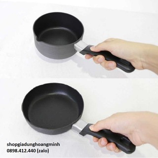 chảo lock&lock - chảo chống dính lock&lock
