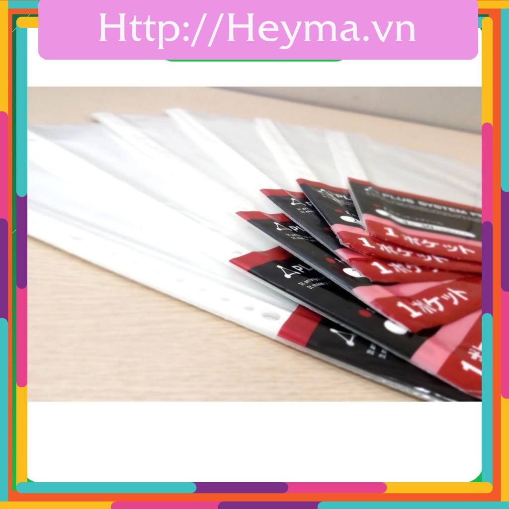 Sơ mi lỗ Plus[Hoàn tiền nếu không ưng]