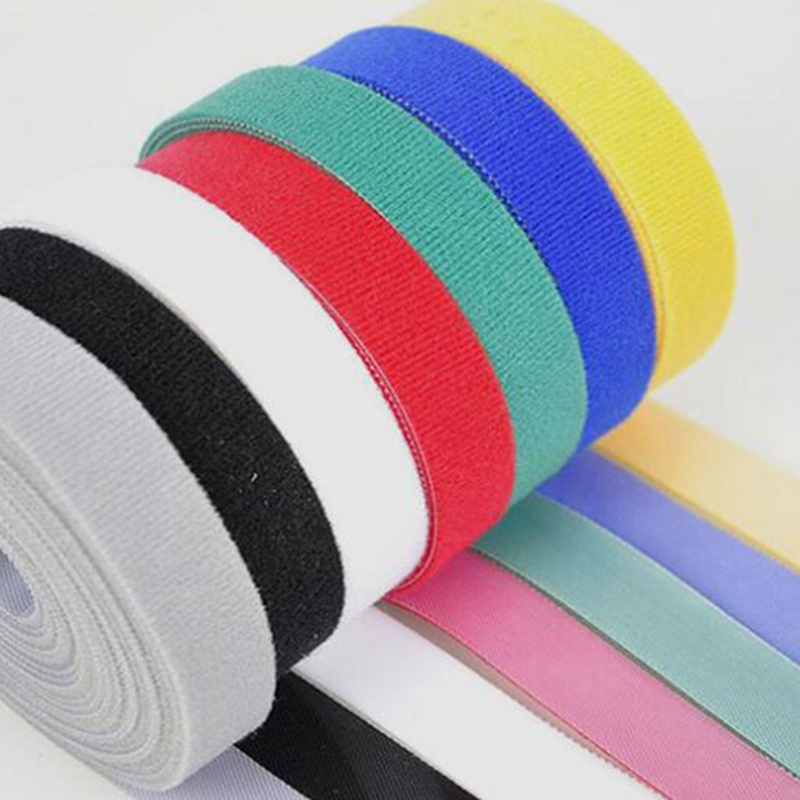 Cuộn Dây Cáp Dài 5M Có Thể Tái Sử Dụng