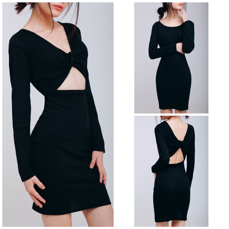 ĐẦM BODY XOẮN VÁY BODY CAO CẤP💕