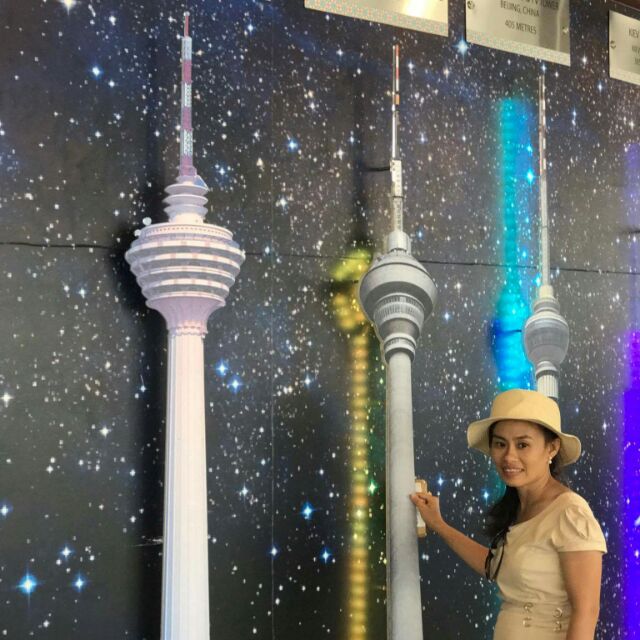 CTY DU LY RON CỬA & ĐỒ DÙNG GĐ