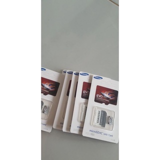 thẻ nhớ lưu trữ 64GB