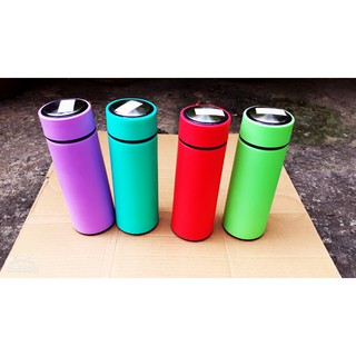 Bình giữ nhiệt Dutch Lady 375ml