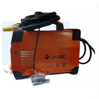 Máy hàn tig/que WS-350