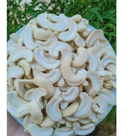 1KG ĐIỀU SỮA LÀM SỮA HẠT