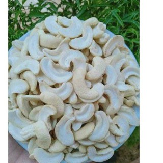 1KG ĐIỀU SỮA LÀM SỮA HẠT