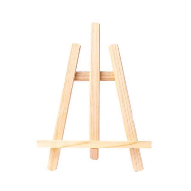 Giá đọc sách VNE-Store