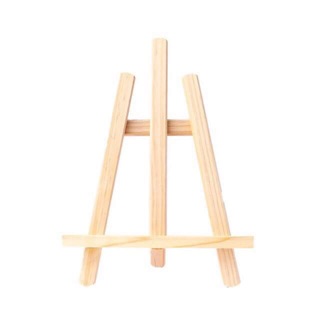Giá đọc sách vne-store