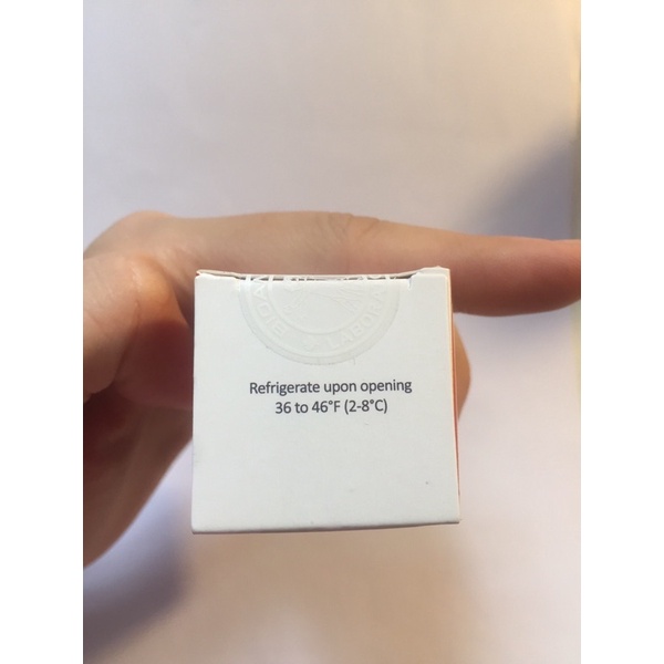 ✔️️️  Men vi sinh 10 chủng BioAmicus Complete nhập khẩu Cannada