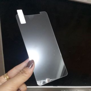 Oppo A83 kính cường lực kèm phụ kiện dán tại nhà