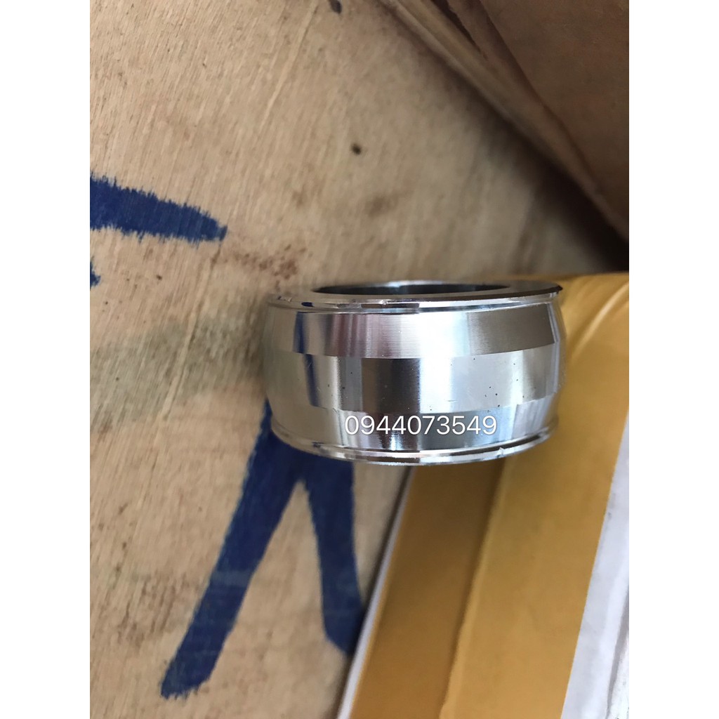 Quả lô kéo dây hàn nhiệt, dây vải nhiệt dùng cho máy hàn liên tục, dán miệng túi FR900,LD900,FRM980,SF150...