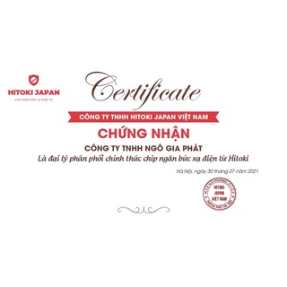 Miếng Dán Điện Thoại Mèo Thần Tài Ngăn Bức Xạ Điện Từ Hitoki -Số 1 Tại Nhật Bản - Bảo Vệ Sức Khỏe Não Bộ