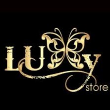Luxy Store