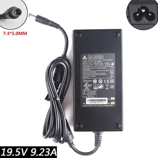 Bộ Sạc MSI gaming GL63 GE63VR GE65 GE75 19.5v 9.23a 180W chân kim xịn hãng