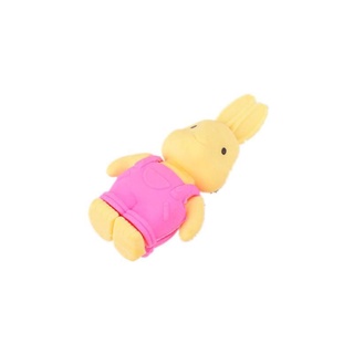Tẩy bút chì hình thỏ dễ thương