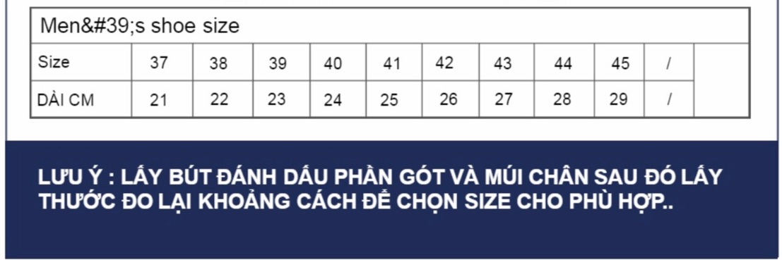 Giày đá bóng,đá banh Coavu,giày thể thao nam,đá sân cỏ nhân tạo | WebRaoVat - webraovat.net.vn