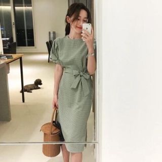 Đầm váy Big Size 55-80kg ( có ảnh thật )