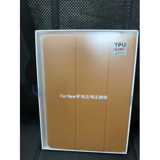 🔥HOT TREND🔥 Bao da IPAD dẻo TPU -
