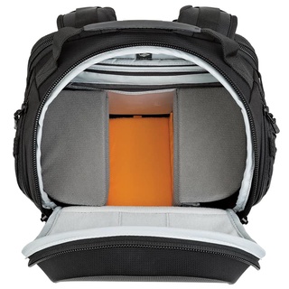Balo Lowepro Protactic 350 AW II (LP37176-PWW)