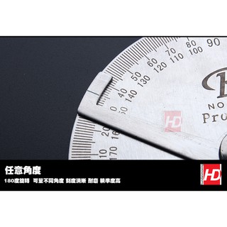 Thước đo góc tiện dụng