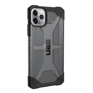 [HÀNG CHÍNH HÃNG UAG] ỐP LƯNG UAG PLASMA CHO IPHONE 11 PRO MAX | IPHONE 11 PRO | IPHONE 11 | IPHONE XS MAX