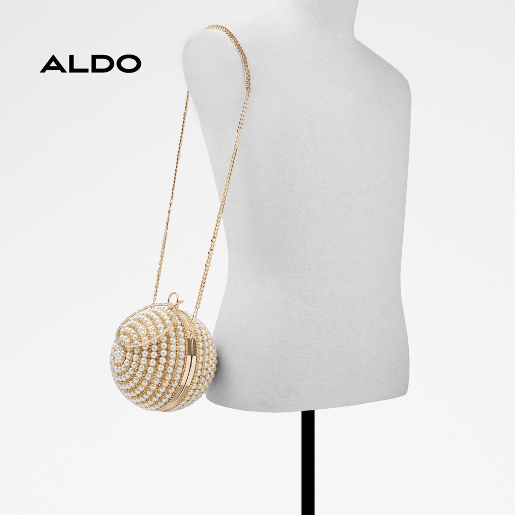 Clutch cầm tay nữ Aldo AKOYA