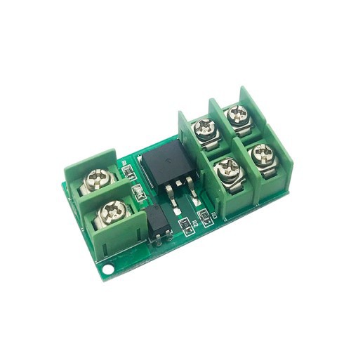 Module công suất MOSFET F5305S 20A-TH333